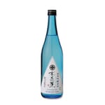永井酒造 永井酒造 水芭蕉 純米吟釀 辛口 720ml 720ml 正面圖