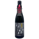 油長酒造 油長酒造 風之森 露葉風807 720ml 720ml  正面圖