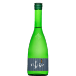 黑龍 黑龍 吟釀 一張羅 いっちょらい 720ml 720ml  正面圖