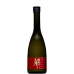 黑龍九頭龍 黑龍九頭龍 貴釀酒 純米吟釀 720ml 720ml  正面圖