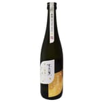 水芭蕉 水芭蕉 純米吟釀ひやおろし 1.8L - 季節限定品 8L  正面圖