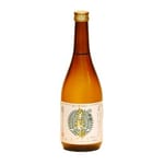 La La Jomon PB 純米酒 六根浄 720ml - 原裝行貨 720ml  正面圖