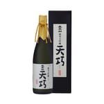 太平山 太平山 天巧 山田錦 純米大吟釀 1.8L 8L  正面圖