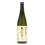 小林酒造 小林酒造 鳳凰美田 純米吟釀 五百萬石 火入れ 720ml 720ml  正面圖