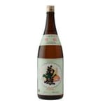 菊姬 菊姬 山田錦 姬 普通酒 1.8L 8L  正面圖