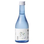 梵 梵 艷 純米大吟釀 300ml 300ml  正面圖