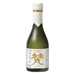 梵 梵 特撰 三割八分 純米大吟釀 300ml 300ml  正面圖