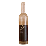 達磨正宗 達磨正宗 PREMIUM AGEM 古酒 720ml - 原裝行貨 720ml  正面圖