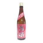 寫樂 寫樂 純米吟釀 播州愛山 720ml - 期間限定 720ml 正面圖