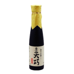 太平山 太平山 天巧 純米大吟釀 180ml 180ml  正面圖