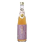 老松酒造 老松酒造 天空之月 梅酒 500ml 500ml  正面圖
