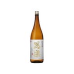 寫樂 寫樂 純米酒 720ml 720ml  正面圖