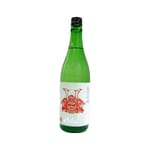 赤武酒造 赤武酒造 赤武AKABU 純米吟釀 720ml 720ml  正面圖