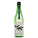 仙禽酒造 仙禽酒造 雄町 720ml 720ml  正面圖