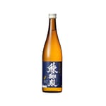 合同酒精株式会社 合同酒精株式会社 北の誉 鰊御殿 純米大吟釀 720ml 720ml 正面圖