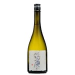 仙禽酒造 仙禽酒造 麗 720ml 720ml  正面圖