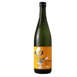 紀土 紀土 KID 大吟釀 山田錦35 720ml 720ml 正面圖
