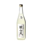 新藤酒造 新藤酒造 雅山流 翠月 純米大吟釀 無濾過 720ml 720ml  正面圖
