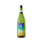 新澤釀造 新澤釀造 愛宕之松 純米吟釀 R2BY 720ml 720ml  正面圖