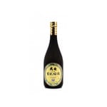 大七酒造 大七酒造 生酛梅酒 12度 300ml 300ml  正面圖