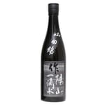 作 作 陽山一滴水 大吟釀 1.8L 8L  正面圖