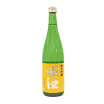 西田酒造 西田酒造 田酒 純米吟釀 白麴仕込 720ml 720ml 正面圖