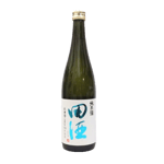西田酒造 西田酒造 田酒 純米酒 秋田こまち 720ml 720ml 正面圖