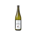 仙禽酒造 仙禽酒造 FROM BROOKLYN 純米吟釀 原酒 720ml - 限定品 720ml  正面圖