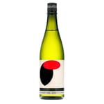 仙禽酒造 仙禽酒造 Organic Natural 清酒 原酒 720ml 720ml  正面圖