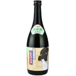 龜之井酒造 龜之井酒造 くどき上手 斗瓶圍 斗瓶囲 大吟釀 720ml 720ml  正面圖
