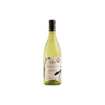 日本ALPS 日本ALPS WINE Musée du Vin Charbonnay 720ml 720ml 正面圖