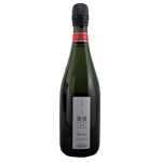 日本大和重疊甲州氣泡酒 日本大和重疊甲州氣泡酒 Choujou Sparkling 750ml 750ml  正面圖