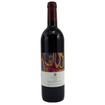 日本高山酒莊 日本高山酒莊 Merlo＆Caberne 2018 750ml 750ml  正面圖