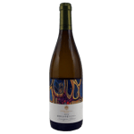 日本信州高山酒莊 日本信州高山酒莊 長相思白葡萄酒 Shinshu Takayama Winery Sauvignon Blanc 2019 750ml 750ml  正面圖