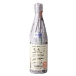渡舟 渡舟 ふなしぼり原酒 720ml 720ml  正面圖