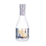 白雪 白雪 特撰 吟釀 生貯藏酒 300ml 300ml  正面圖