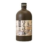 白雪 白雪 超特撰原酒-江戸元禄之酒 720ml 720ml  正面圖