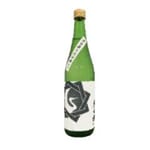 基峰鶴 基峰鶴 特別純米酒 山田錦 生 720ml 720ml  正面圖