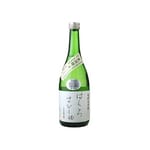 竹の露 竹の露 白露垂珠 純米大吟釀 出羽燦燦39 300ml - 原裝行貨 300ml  正面圖