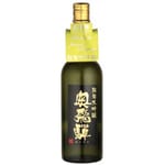 奧飛驒 奧飛驒 BK純米大吟釀 Gold 720ml 720ml  正面圖