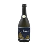 La La Jomon 匠門 麴三倍增釀酒 1.8L 8L  正面圖