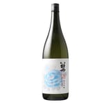 和香牡丹 和香牡丹 山田錦 純米吟釀 720ml 720ml  正面圖
