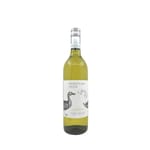 Whistling Whistling Duck Chardonnay New South Wales澳洲口哨鴨子霞多麗白酒 750ml 750ml  正面圖