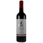Cellier Cellier d'Or VDF Red NV 法國黃金酒窖紅酒 750ml 750ml  正面圖