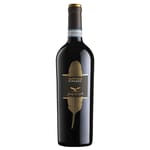 Giuseppe Giuseppe Campagnola Valpolicella Ripasso Classico Superiore DOC 意大利坎帕尼奧拉二次發酵風乾葡萄紅酒 750ml 750ml  正面圖