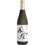 日本盛 日本盛 純米大吟釀 風雅 720ml 720ml  正面圖