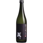 日本盛 日本盛 純米大吟釀 生酒 720ml 720ml  正面圖