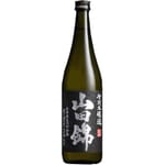 日本盛 日本盛 山田錦 720ml 720ml  正面圖