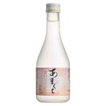 日本盛 日本盛 清酒 甘口 300ml 300ml  正面圖