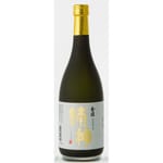 金陵 金陵 特別純米酒 楠神 720ml 720ml  正面圖